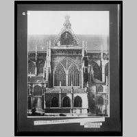 S-Querhaus, Foto Marburg.jpg